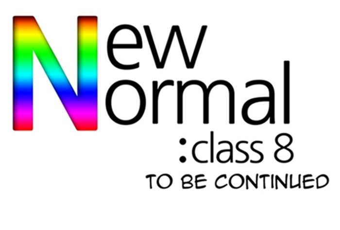 Normal Class 8 Chapter 123 52